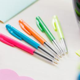 M10 Original Kulepenn Pen 10-set i gruppen Penner / Skrive / Blekkpenner hos Pen Store (100235)