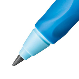 EASYergo Pencil Høyrehendt i gruppen Kids / Barnepenner / Skrivepenner for barn hos Pen Store (100266)