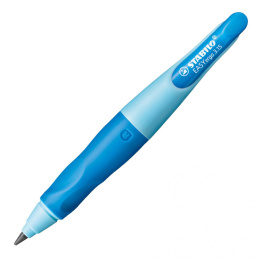 EASYergo Pencil Høyrehendt i gruppen Kids / Barnepenner / Skrivepenner for barn hos Pen Store (100266)