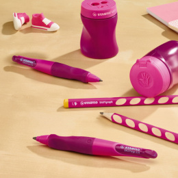 EASYergo Pencil Venstrehendt i gruppen Kids / Barnepenner / Skrivepenner for barn hos Pen Store (100267)