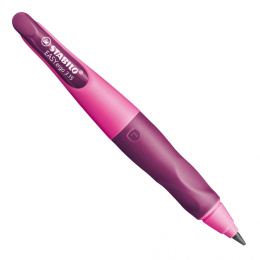 EASYergo Pencil Venstrehendt i gruppen Kids / Barnepenner / Skrivepenner for barn hos Pen Store (100267)