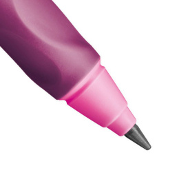 EASYergo Pencil Venstrehendt i gruppen Kids / Barnepenner / Skrivepenner for barn hos Pen Store (100267)