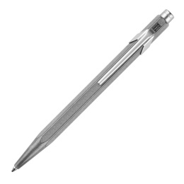 849 Original Kulepenn i gruppen Penner / Fine Writing / Kulepenner hos Pen Store (100536)