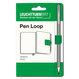 Pen Loop i gruppen  Papir & Blokk / Skrive og ta notater / Notatbøker hos Pen Store (100629_r)