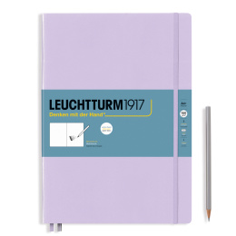 Sketchbook A4+ i gruppen  Papir & Blokk / Artistblokk / Skissebøker hos Pen Store (100819_r)