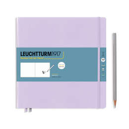Sketchbook Square i gruppen  Papir & Blokk / Artistblokk / Skissebøker hos Pen Store (100823_r)