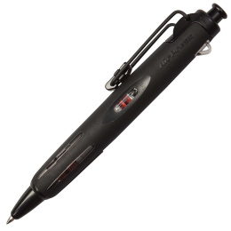 Airpress pen Full Black i gruppen Penner / Skrive / Blekkpenner hos Pen Store (100945)