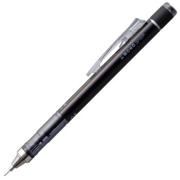 Mono Graph 0.5 Black i gruppen Penner / Skrive / Trykkblyanter hos Pen Store (100967)