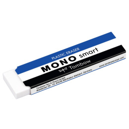 Mono Smart Viskelær i gruppen Penner / Penntilbehør / Viskelær hos Pen Store (100972)