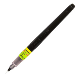 Cartoonist Brush Pen No. 24 i gruppen Penner / Kunstnerpenner / Penselpenner hos Pen Store (101078)