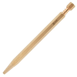 Classic Kulepenn i gruppen Penner / Fine Writing / Kulepenner hos Pen Store (101376)