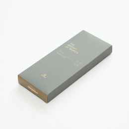 Classic Revolve Kulepenn Brass i gruppen Penner / Fine Writing / Kulepenner hos Pen Store (101376)