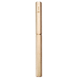 Rollerball Classic i gruppen Penner / Fine Writing / Rollerballpenner hos Pen Store (101380)