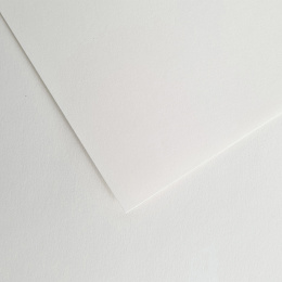 Sketch pad Spiral 150g A3 i gruppen  Papir & Blokk / Artistblokk / Tegne- og skisseblokk hos Pen Store (101448)