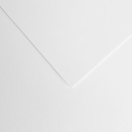 Bristol Board A3 i gruppen  Papir & Blokk / Artistblokk / Tegne- og skisseblokk hos Pen Store (101454)