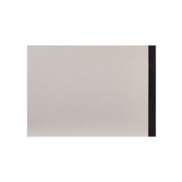 Layout Paper A3 i gruppen  Papir & Blokk / Artistblokk / Tegne- og skisseblokk hos Pen Store (101459)