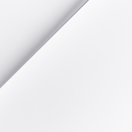 Marker Paper A4 i gruppen  Papir & Blokk / Artistblokk / Markerblokk hos Pen Store (101460)