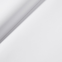 Tracing Paper 60g A3 i gruppen  Papir & Blokk / Artistblokk / Tracing og sporingspapir hos Pen Store (101462)