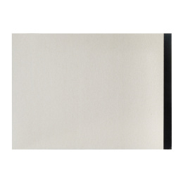 Tracing Paper 60g A3 i gruppen  Papir & Blokk / Artistblokk / Tracing og sporingspapir hos Pen Store (101462)