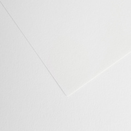 Ebony Artist's Sketch Book A6 i gruppen  Papir & Blokk / Artistblokk / Skissebøker hos Pen Store (101472)