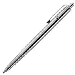 AG7 Original Astronaut Space Pen i gruppen Penner / Fine Writing / Kulepenner hos Pen Store (101628)