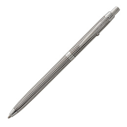 Black Grid i gruppen Penner / Fine Writing / Kulepenner hos Pen Store (101633)