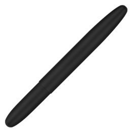 Bullet Black i gruppen Penner / Fine Writing / Kulepenner hos Pen Store (101634)