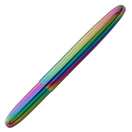 Bullet Rainbow i gruppen Penner / Fine Writing / Kulepenner hos Pen Store (101640)