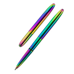 Bullet Rainbow i gruppen Penner / Fine Writing / Kulepenner hos Pen Store (101640)