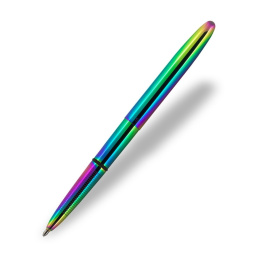 Bullet Rainbow i gruppen Penner / Fine Writing / Kulepenner hos Pen Store (101640)