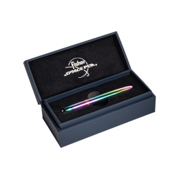 Bullet Rainbow i gruppen Penner / Fine Writing / Kulepenner hos Pen Store (101640)