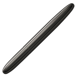Bullet Dark Matter Titanium i gruppen Penner / Fine Writing / Kulepenner hos Pen Store (101644)