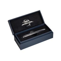 Bullet Dark Matter Titanium i gruppen Penner / Fine Writing / Kulepenner hos Pen Store (101644)