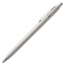 CH4 i gruppen Penner / Fine Writing / Kulepenner hos Pen Store (101671)
