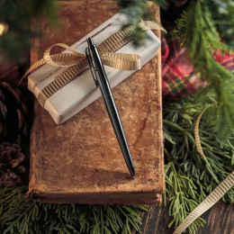 AG7 BTN Astronaut Space Pen i gruppen Penner / Fine Writing / Kulepenner hos Pen Store (101673)