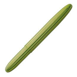 Bullet Aurora Borealis i gruppen Penner / Fine Writing / Kulepenner hos Pen Store (101675)