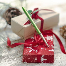 Bullet Aurora Borealis i gruppen Penner / Fine Writing / Kulepenner hos Pen Store (101675)