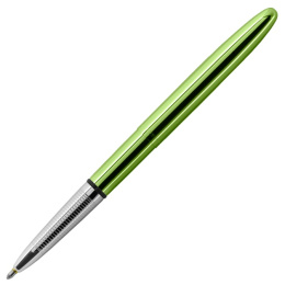 Bullet Aurora Borealis i gruppen Penner / Fine Writing / Kulepenner hos Pen Store (101675)