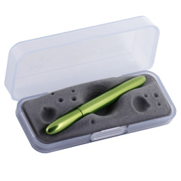 Bullet Aurora Borealis i gruppen Penner / Fine Writing / Kulepenner hos Pen Store (101675)