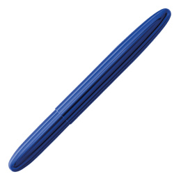 Bullet Blue Moon i gruppen Penner / Fine Writing / Kulepenner hos Pen Store (101676)