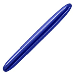 Bullet Blueberry i gruppen Penner / Fine Writing / Kulepenner hos Pen Store (101676)