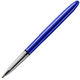 Bullet Blueberry i gruppen Penner / Fine Writing / Kulepenner hos Pen Store (101676)