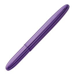 Bullet Purple Haze i gruppen Penner / Fine Writing / Kulepenner hos Pen Store (101677)