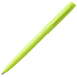 Cap-O-Matic Tradesman Yellow i gruppen Penner / Fine Writing / Kulepenner hos Pen Store (101681)
