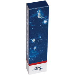 Cap-O-Matic Firefighter i gruppen Penner / Fine Writing / Kulepenner hos Pen Store (101683)