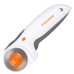 Trigger Roterende kniv, Ø 45 mm i gruppen Hobby & Kreativitet / Hobbytilbehør / Kutteverktøy hos Pen Store (101711)