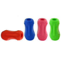 Sattler Grip i gruppen Penner / Penntilbehør / Tilbehør og reservedeler hos Pen Store (101740)