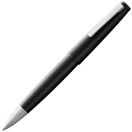 2000 Rollerball i gruppen Penner / Fine Writing / Rollerballpenner hos Pen Store (101772)