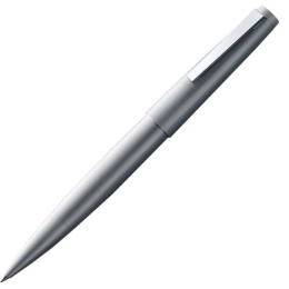 2000 Steel Rollerball i gruppen Penner / Fine Writing / Gavepenner hos Pen Store (101778)