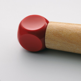 ABC fyllepenn i gruppen Kids / Barnepenner / Skrivepenner for barn hos Pen Store (101785_r)